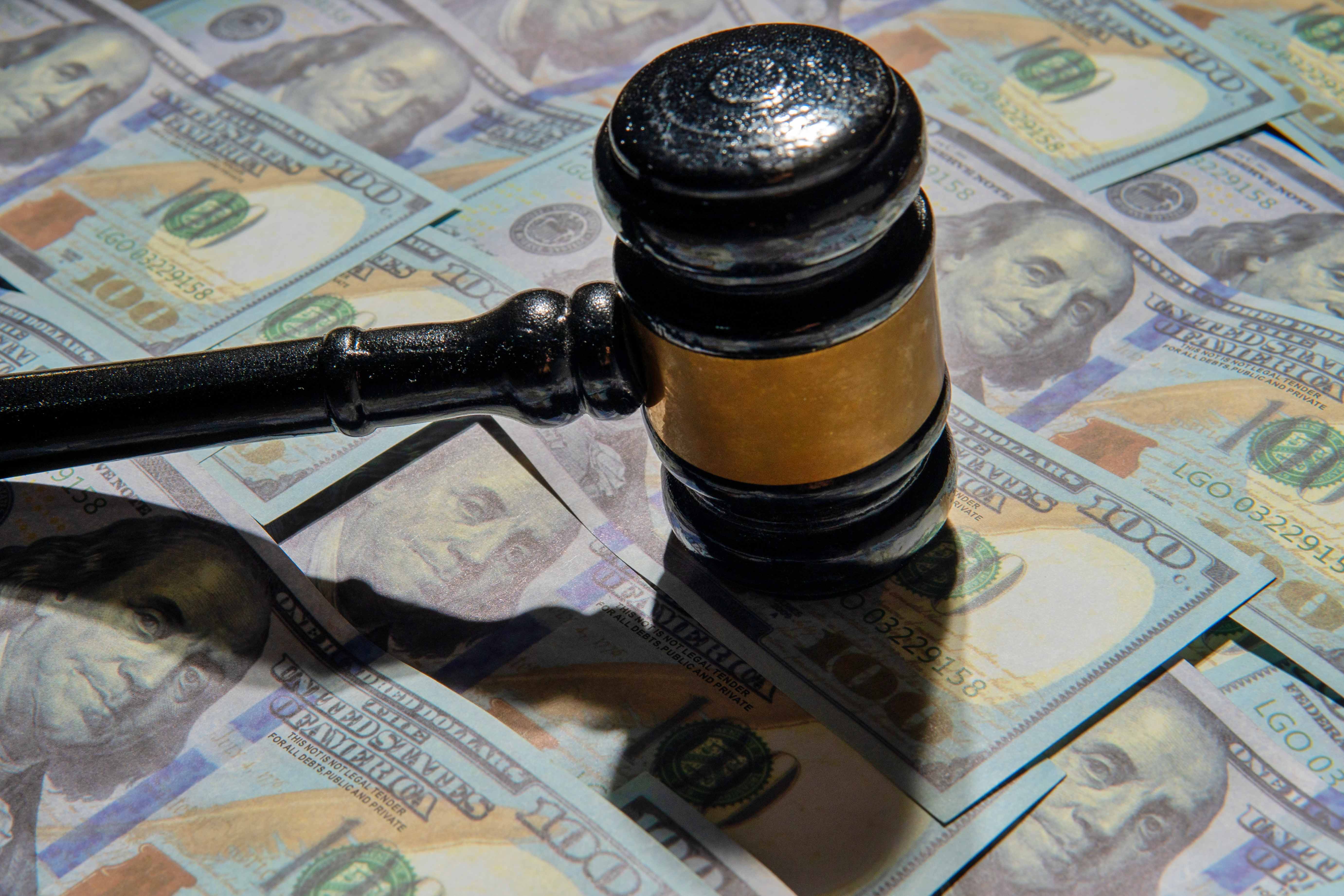 attorney fees_rdx.jpg